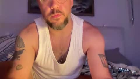 sexbeacon online show from 05/28/26, 05:49