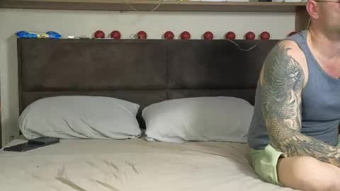 Snapshot of sexbogove36 chatting on 05/05/26, 11:13 JackAdelaide online show from 05/05/26, 11:13