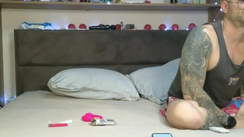 Snapshot of sexbogove36 chatting on 05/21/26, 10:17 JackAdelaide online show from 05/21/26, 10:17