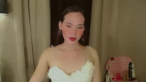 Venice online show from 03/03/26, 02:34