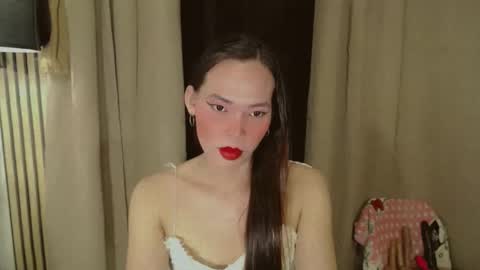 Venice online show from 03/04/26, 12:44