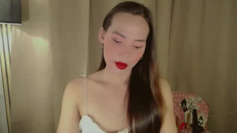 Venice online show from 03/31/26, 11:10