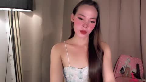 Venice online show from 04/21/26, 04:41