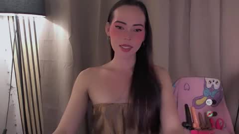 Venice online show from 06/05/26, 04:41