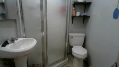 sexboy1437 online show from 11/16/25, 08:31