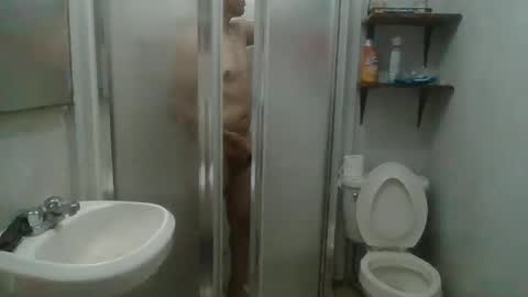 sexboy1437 online show from 11/19/25, 07:25