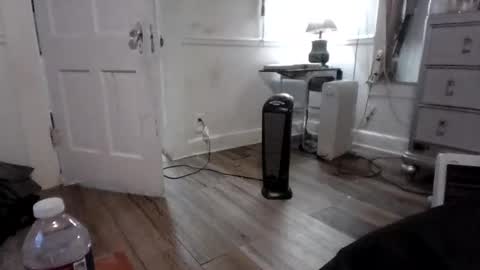 sexboy1437 online show from 11/26/25, 08:15