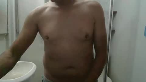 sexboy1437 online show from 12/14/25, 01:38