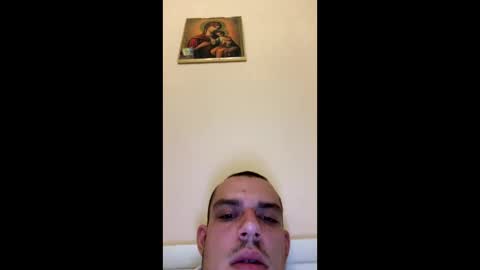 sexboy156565 online show from 01/17/25, 06:54