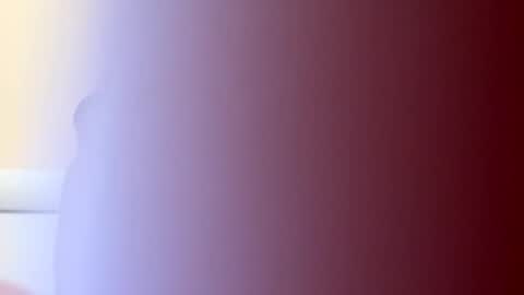 sexboy156565 online show from 01/30/25, 10:08