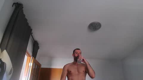 Snapshot of sexbrute chatting on 01/18/25, 05:37 sexbrute online show from 01/18/25, 05:37