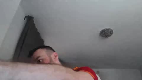 Snapshot of sexbrute chatting on 09/21/25, 01:02 sexbrute online show from 09/21/25, 01:02