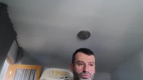 Snapshot of sexbrute chatting on 09/28/25, 09:31 sexbrute online show from 09/28/25, 09:31