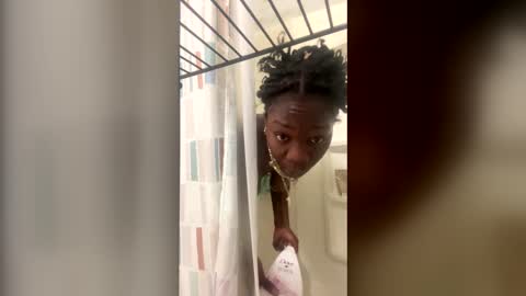 sexcblack200 online show from 04/15/26, 12:23