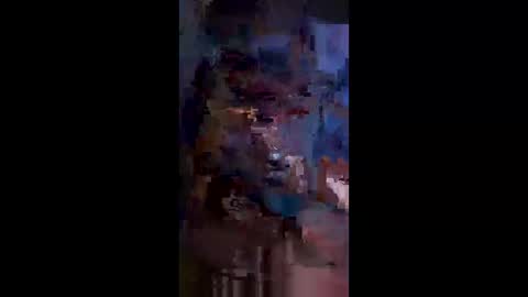 sexciisophia online show from 01/15/26, 07:02