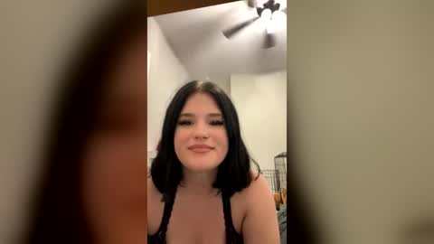 Kam online show from 06/24/26, 03:27