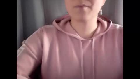 sexcoppia_24 online show from 10/08/25, 09:29