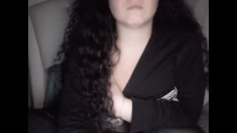 sexcoppia_24 online show from 10/16/25, 09:27