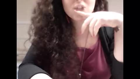 sexcoppia_24 online show from 10/17/25, 09:45