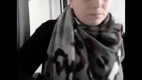 sexcoppia_24 online show from 12/18/25, 08:53