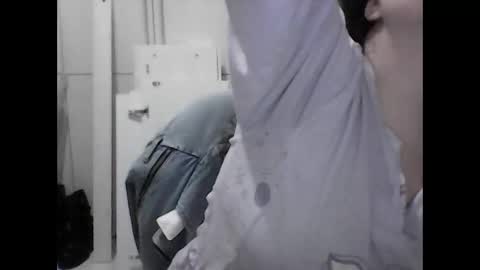 sexcoppia_24 online show from 02/03/26, 11:54