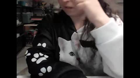 sexcoppia_24 online show from 02/04/26, 04:57