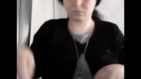 sexcoppia_24 online show from 02/05/26, 09:14