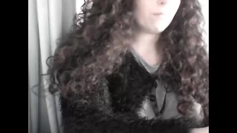 sexcoppia_24 online show from 02/09/26, 09:24