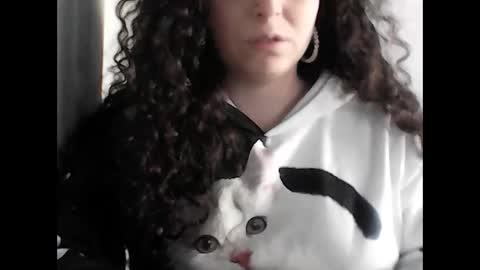 sexcoppia_24 online show from 02/10/26, 08:51