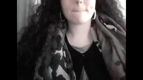 sexcoppia_24 online show from 02/11/26, 09:14