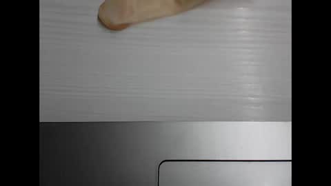 sexcoppia_24 online show from 02/13/26, 09:05