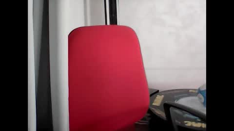 sexcoppia_24 online show from 02/17/26, 10:34