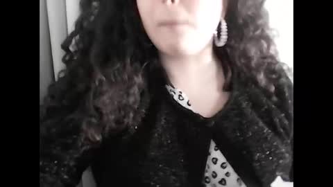 sexcoppia_24 online show from 02/23/26, 09:39