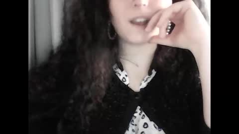 sexcoppia_24 online show from 03/03/26, 09:15