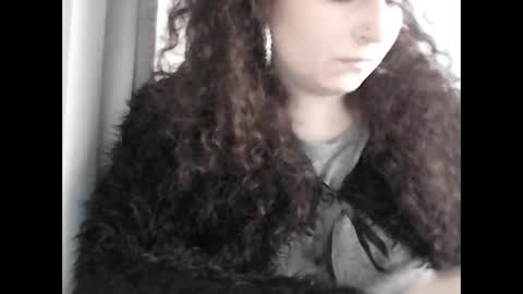 sexcoppia_24 online show from 03/04/26, 09:04