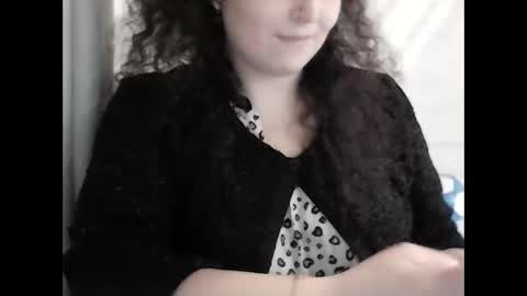 sexcoppia_24 online show from 03/08/26, 10:41