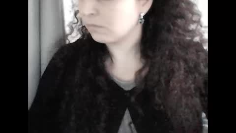 sexcoppia_24 online show from 03/09/26, 10:08