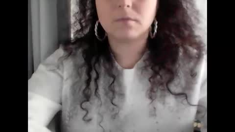 sexcoppia_24 online show from 03/11/26, 09:48