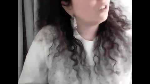 sexcoppia_24 online show from 03/12/26, 09:26