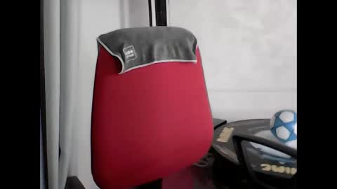 sexcoppia_24 online show from 03/16/26, 09:13