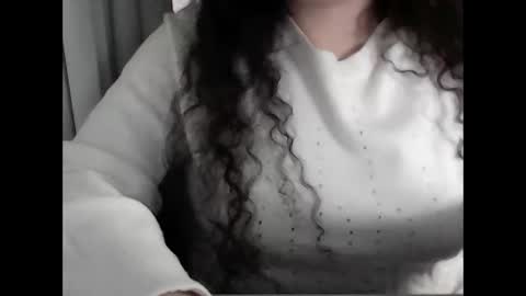 sexcoppia_24 online show from 03/23/26, 09:02