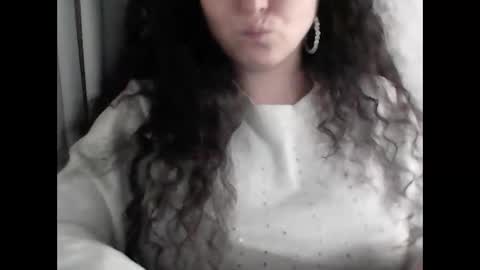 sexcoppia_24 online show from 04/16/26, 08:04