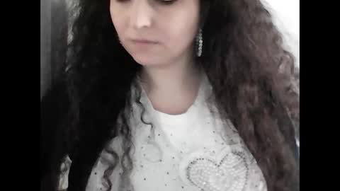 sexcoppia_24 online show from 04/17/26, 08:17