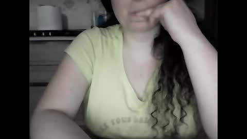 sexcoppia_24 online show from 05/13/26, 08:38