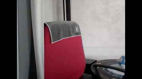 sexcoppia_24 online show from 05/19/26, 07:58
