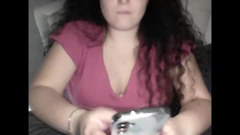 sexcoppia_24 online show from 05/25/26, 09:10