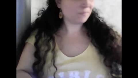 sexcoppia_24 online show from 06/01/26, 09:44