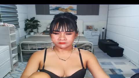 Snapshot of sexcum_trendingts_now chatting on 10/25/25, 10:56 MS Anna online show from 10/25/25, 10:56