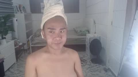 MS Anna online show from 01/11/26, 07:41