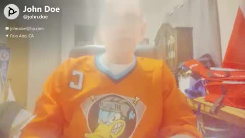 sexcumme69 online show from 01/06/26, 11:51